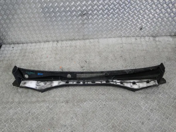 Pare-brise OEM 86150-P2000 Kia Sorento IV Occasion image 5