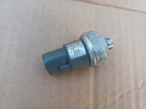 Capteur de pression AC Mazda 6 I GG GY 02-07 L50310001-00 image 2