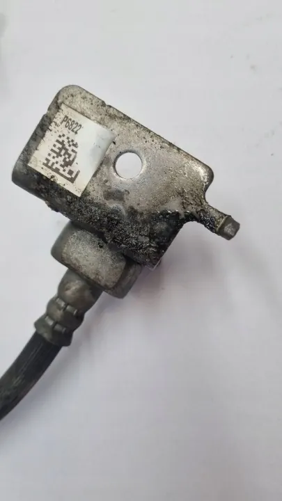 Conduto de travão Chrysler Pacifica OEM P6822 - Usado image 4