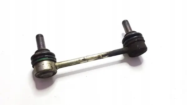 OEM RUM17661 Bakre stabiliserarlänk för Volvo XC90 image 2