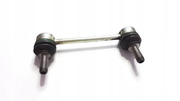 OEM RUM17661 Bakre stabiliserarlänk för Volvo XC90 image 3