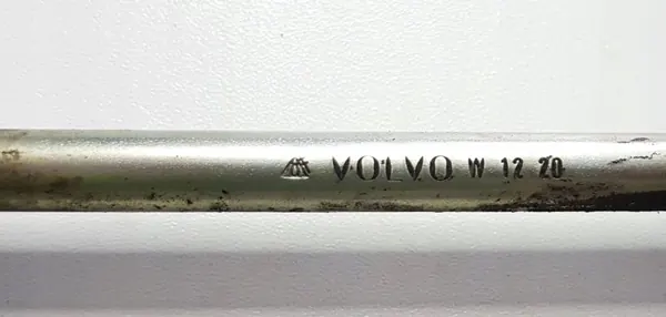 OEM RUM17661 Bakre stabiliserarlänk för Volvo XC90 image 4