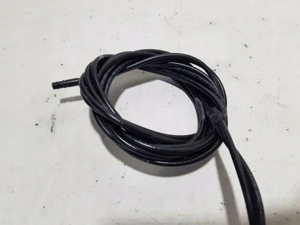 Actuateur de toit Mercedes C207 W207 Cabrio droit 23 24 image 7