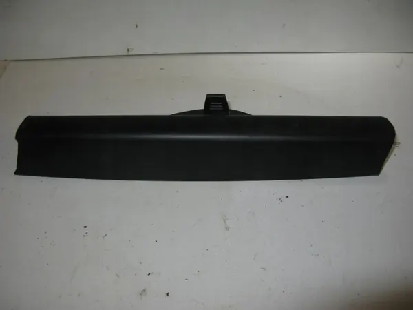 OEM 7281123 Persianeta Puerta Trasera Izq. BMW F30 image 2