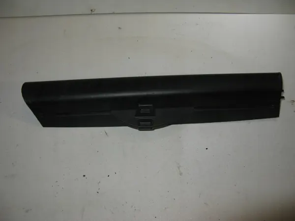 OEM 7281123 Persianeta Puerta Trasera Izq. BMW F30 image 3