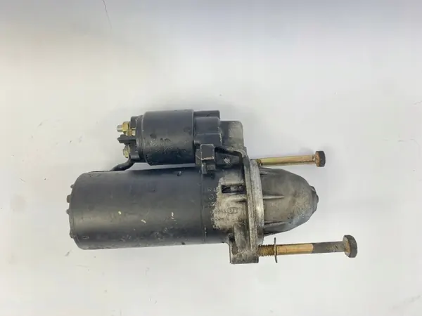 Startmotor OEM SDV10545 voor Mercedes 190 W201 image 2