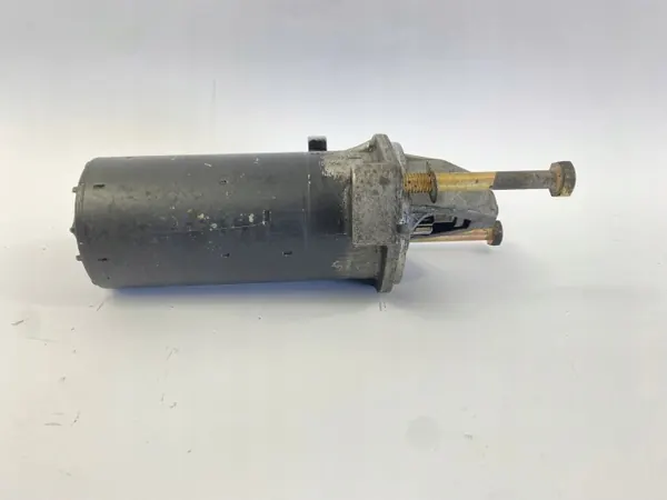 Startmotor OEM SDV10545 voor Mercedes 190 W201 image 3