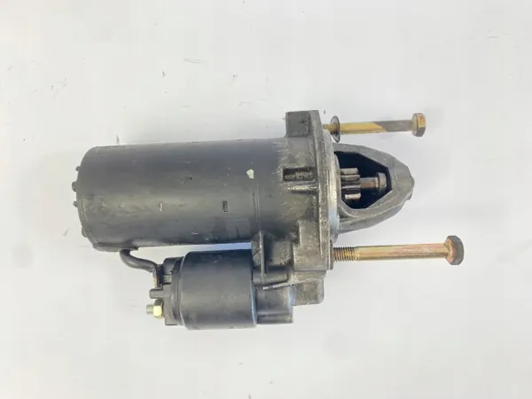 Startmotor OEM SDV10545 voor Mercedes 190 W201 image 5