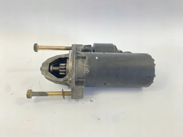 Startmotor OEM SDV10545 voor Mercedes 190 W201 image 6