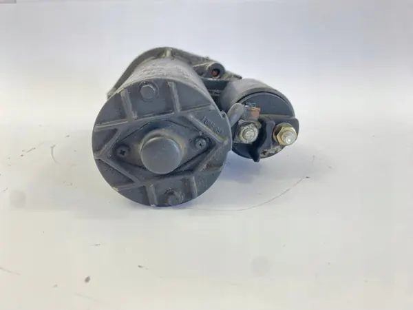 Startmotor OEM SDV10545 voor Mercedes 190 W201 image 7