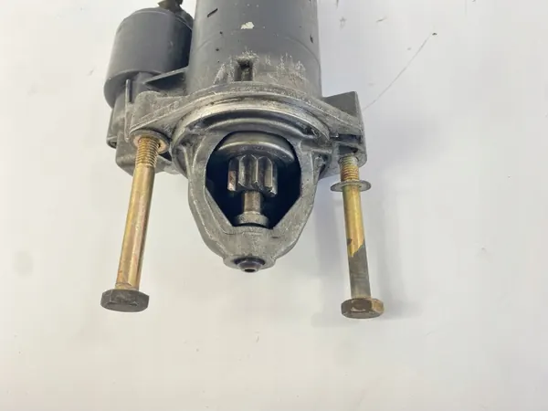 Startmotor OEM SDV10545 voor Mercedes 190 W201 image 8