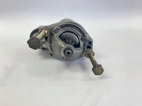 Startmotor OEM SDV10545 voor Mercedes 190 W201 image 9