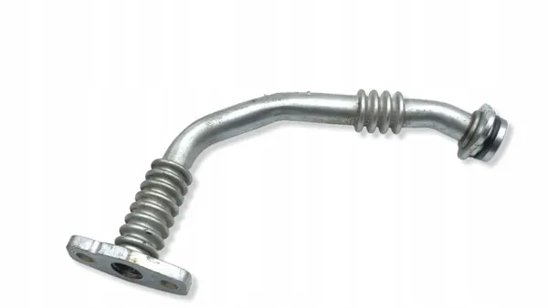 SEAT OE Turbooljeledning AMD233457 Ateca 2020 image 2