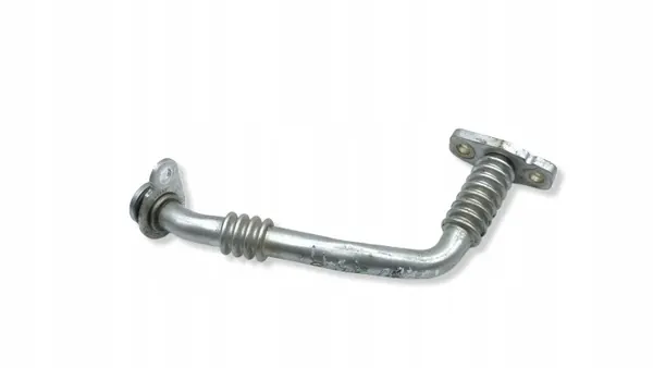 SEAT OE Turbooljeledning AMD233457 Ateca 2020 image 3