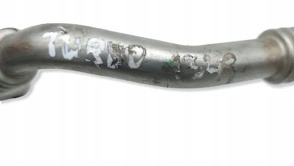 SEAT OE Turbooljeledning AMD233457 Ateca 2020 image 4