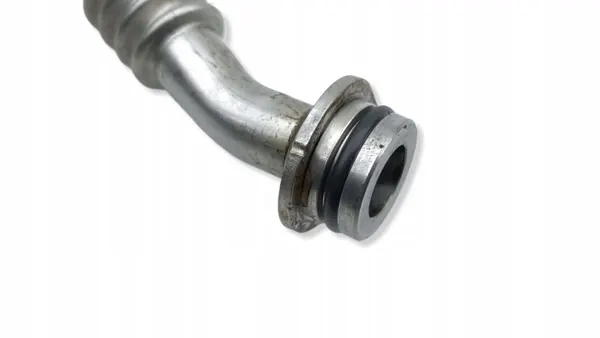 SEAT OE Turbooljeledning AMD233457 Ateca 2020 image 5