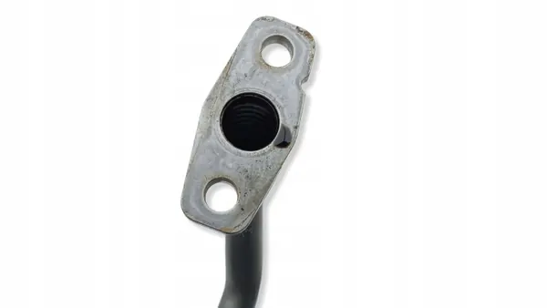 SEAT OE Turbooljeledning AMD233457 Ateca 2020 image 6
