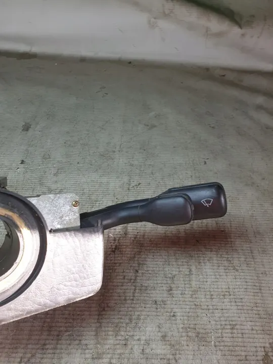 Audi Lichtschalter OE 443953513H image 2