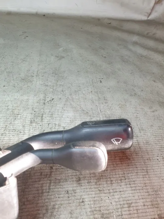 Audi Lichtschalter OE 443953513H image 3