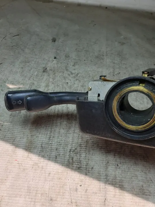 Audi Lichtschalter OE 443953513H image 4