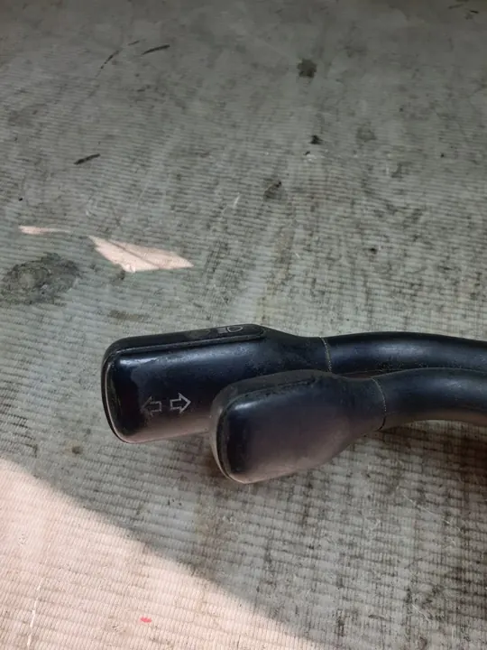 Audi Lichtschalter OE 443953513H image 5