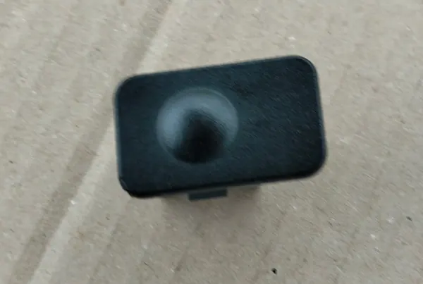 CR-V 4 Inomhustemperatursensor OEM image 2