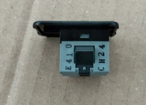 CR-V 4 Inomhustemperatursensor OEM image 3