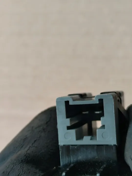 CR-V 4 Inomhustemperatursensor OEM image 4