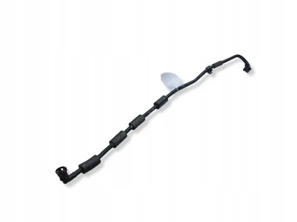 BMW Tyhjiöletki OEM 7850596 M4 F82/F83 2017 image 2