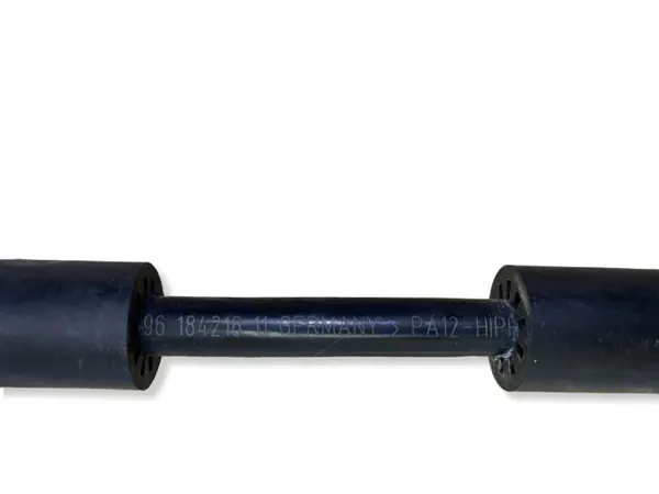 BMW Tyhjiöletki OEM 7850596 M4 F82/F83 2017 image 3