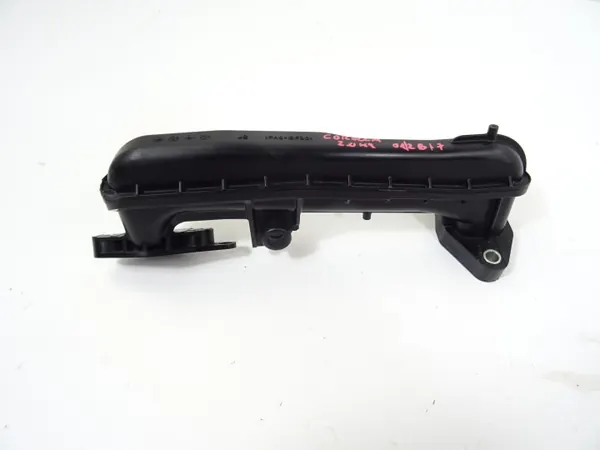EGR-rör OEM 9K10 för Toyota Corolla E21 2.0 Hybrid image 2