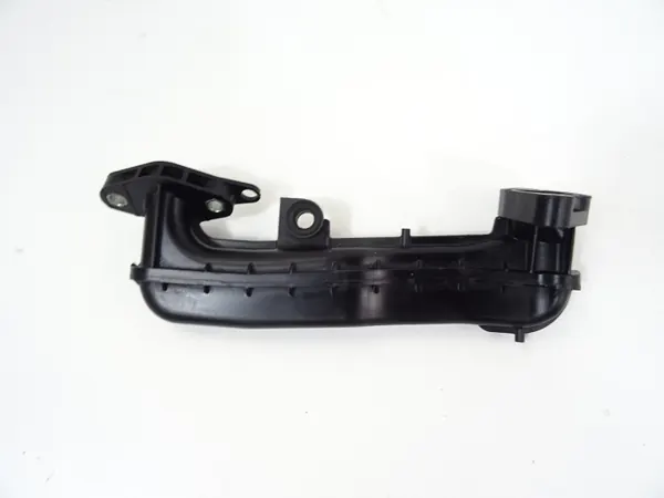 EGR-rör OEM 9K10 för Toyota Corolla E21 2.0 Hybrid image 4