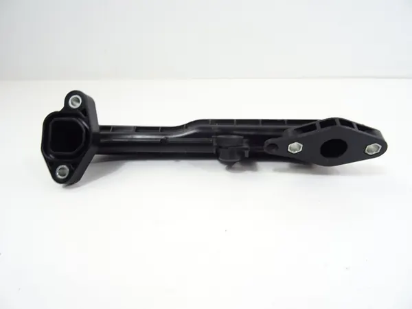 EGR-rör OEM 9K10 för Toyota Corolla E21 2.0 Hybrid image 5