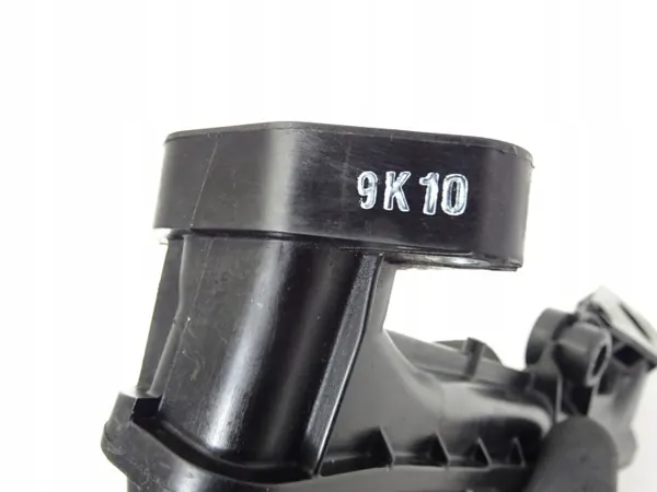 EGR-rör OEM 9K10 för Toyota Corolla E21 2.0 Hybrid image 6