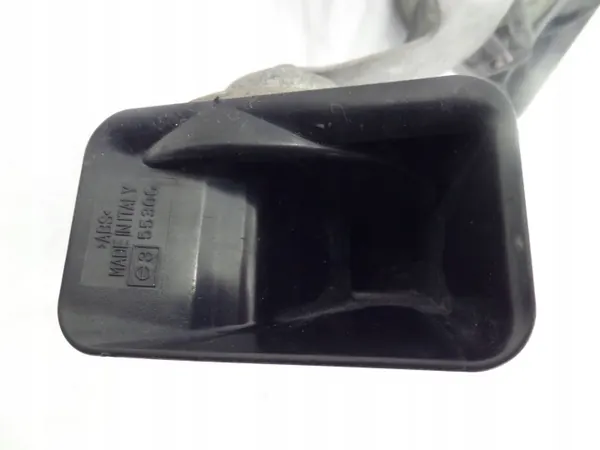 Mini Cooper F55 F56 Hoornadapterkabel OEM 9321298 image 7