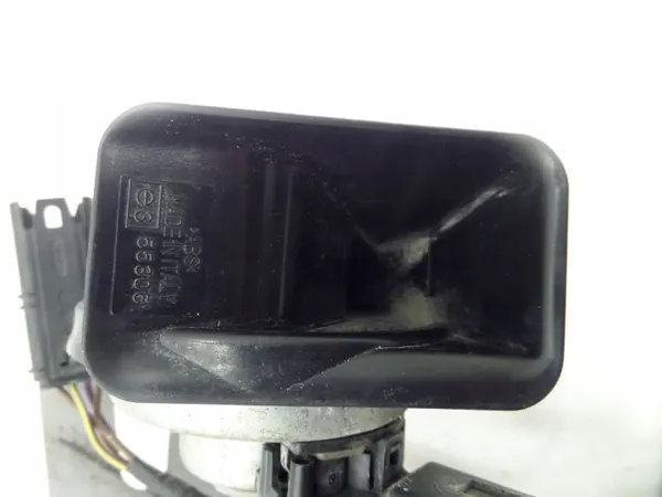 Mini Cooper F55 F56 Hoornadapterkabel OEM 9321298 image 8