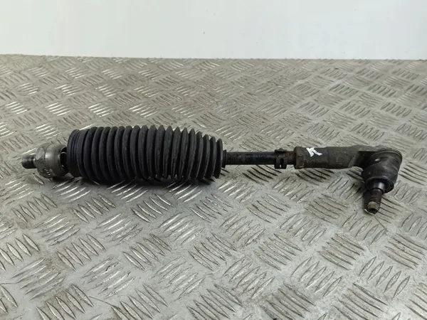 Cupra Formentor Lenksäule OEM FOB37622 image 2