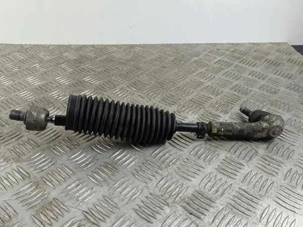 Cupra Formentor Lenksäule OEM FOB37622 image 4