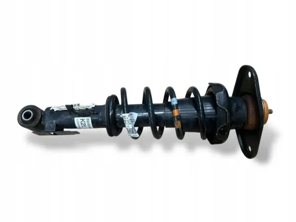 Framfjädringsfäste OEM 6853967 Mini Cooper Clubman image 2