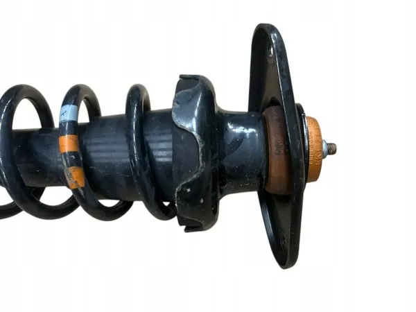 Framfjädringsfäste OEM 6853967 Mini Cooper Clubman image 3