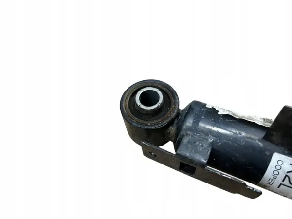 Framfjädringsfäste OEM 6853967 Mini Cooper Clubman image 4
