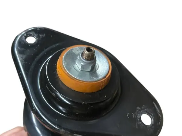 Framfjädringsfäste OEM 6853967 Mini Cooper Clubman image 8