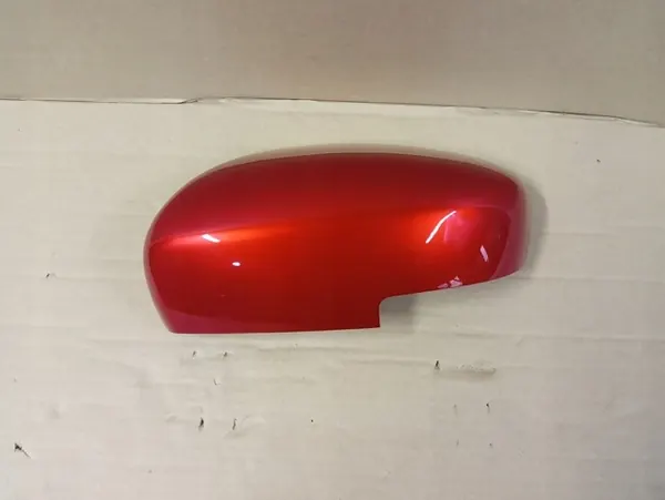 OEM 84728-52R40-ZWG Tampa espelho esquerdo Suzuki Swift image 2