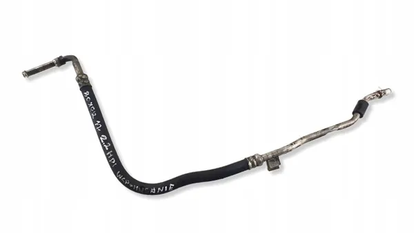 Peugeot Servolenkungsschlauch OEM TPR30558 image 2