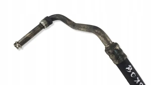 Peugeot Servolenkungsschlauch OEM TPR30558 image 3