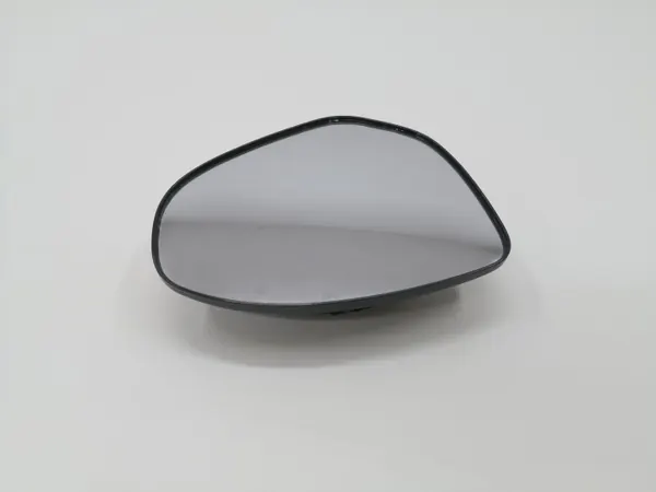 Peililasio OEM G33C691G1A AC316 oikea puoli image 2