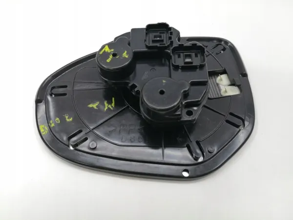 Peililasio OEM G33C691G1A AC316 oikea puoli image 3