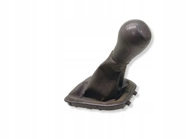 Manchon de levier OEM 2K0711113N pour VW Caddy III image 3