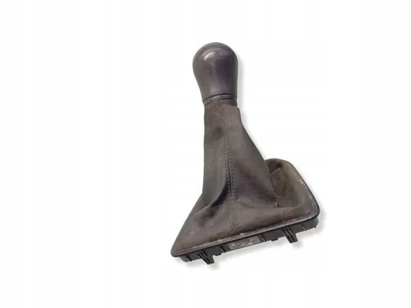 Manchon de levier OEM 2K0711113N pour VW Caddy III image 4