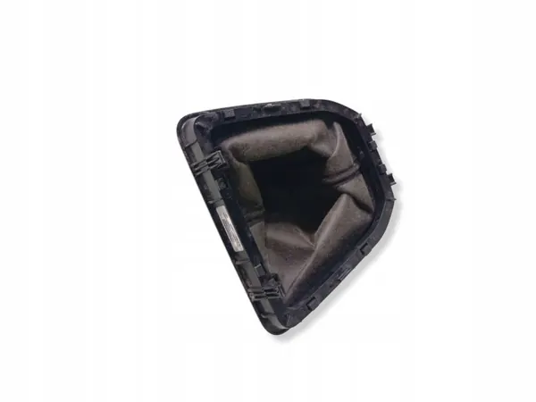 Manchon de levier OEM 2K0711113N pour VW Caddy III image 5